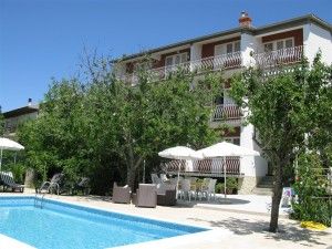 objects/870/97659_zvonimir 18.jpg